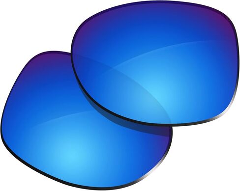 عدسة شمسية بديلة بدقة 100% لـ Maui Jim Cloud Break MJ700 in Kuwait