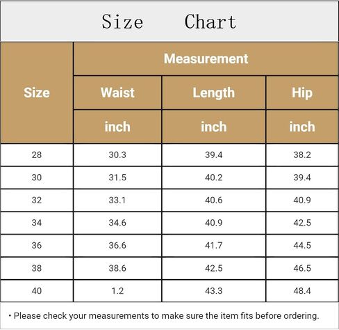 Lars Amadeus Plaid Tapered Pants for Men's Zipper Flat Front Formal Dress Pants in Saudi Arabia