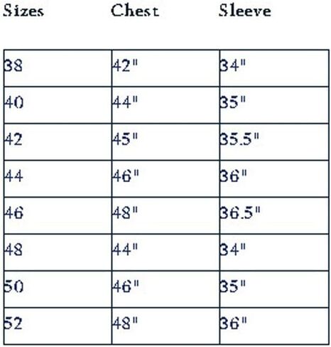 Tommy Hilfiger Men's Modern Fit Suit Separate With Stretch (Blazer & Pant) Business Suit Jacket in Saudi Arabia