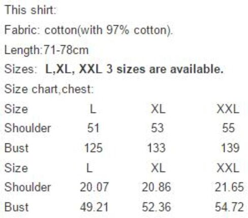 Men's 50s Male Clothing Rockabilly Style Cotton Mens Shirts Short Sleeve Fifties Bowling Casual Button-Down Shirts in Kuwait