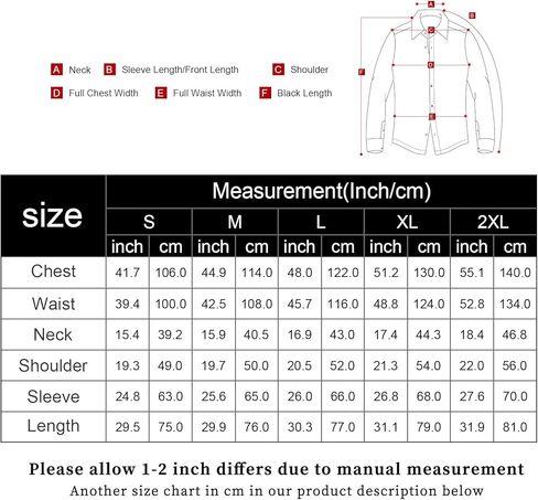 HISDERN الرجال لامعة الذهب الوردي قمصان ملهى ليلي الأزهار ملابس منقوشة بكم طويل قمصان 70s بيزلي زر أسفل قميص الحفلات in Kuwait