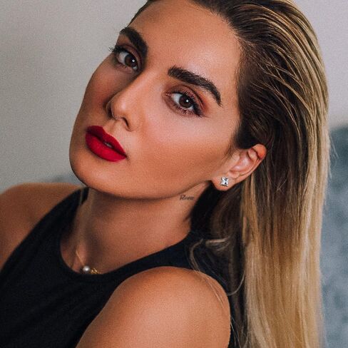 Thunaraz الأقراط المغناطيسية السوداء للرجال الأقراط وهمية تشيكوسلوفاكيا المغناطيس الأقراط الصليب هوب استرخى كليب على الأقراط للرجال النساء مجوهرات غير مثقوبة in Kuwait