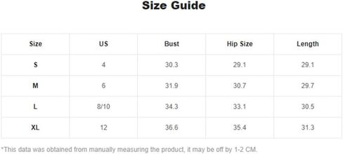 SHENHE Women's Ribbed Knit One Shoulder Ruffle Trim Tank Top Sleeveless Bodysuit in Saudi Arabia