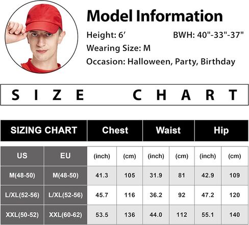 زي لاعب البيسبول الرجالي من IKALI زي رياضي رياضي للبالغين in Kuwait