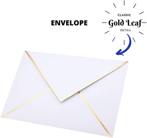 مجموعة هدايا تهنئة للمواطن الأمريكي الجديد مع مظروف ودبوس ذهبي على شكل علم أمريكي مصنوع في الولايات المتحدة الأمريكية in Kuwait