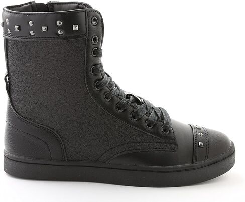 المعجنات المرأة عالية الأعلى in Kuwait