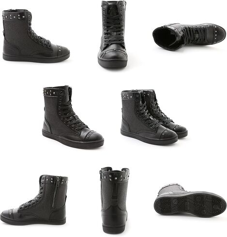 المعجنات المرأة عالية الأعلى in Kuwait