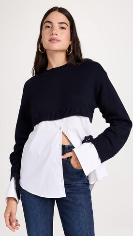 Cinq à Sept Women's Katrina Tunic in Saudi Arabia