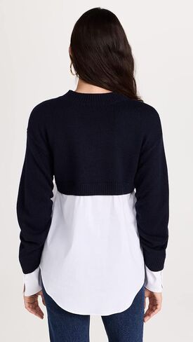 Cinq à Sept Women's Katrina Tunic in Saudi Arabia