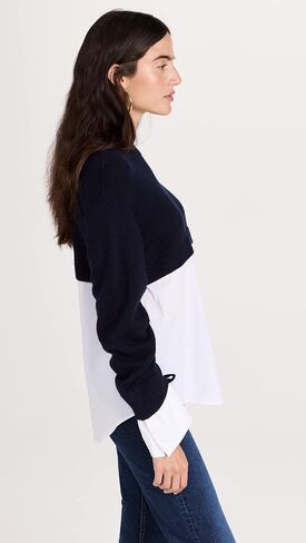 Cinq à Sept Women's Katrina Tunic in Saudi Arabia