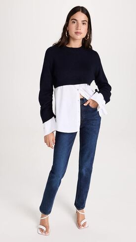 Cinq à Sept Women's Katrina Tunic in Saudi Arabia