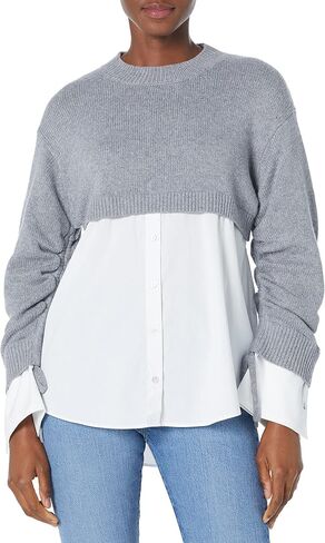 Cinq à Sept Women's Katrina Tunic in Saudi Arabia