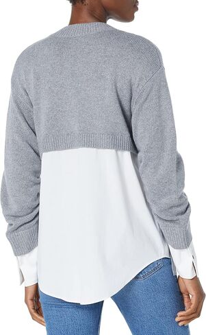 Cinq à Sept Women's Katrina Tunic in Saudi Arabia