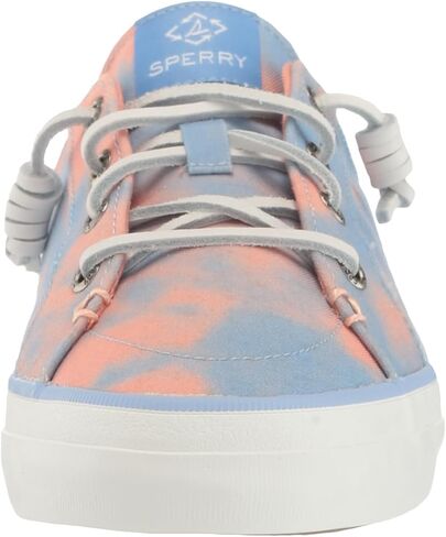 Sperry Women's Crest Mule Seacycled in Saudi Arabia