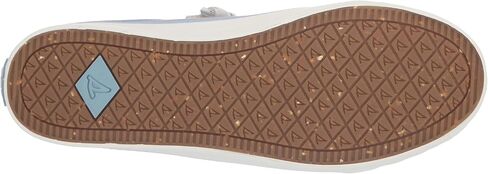 Sperry Women's Crest Mule Seacycled in Saudi Arabia