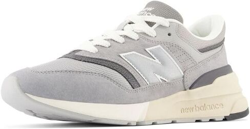 New Balance Unisex-Adult 997r Sneaker in Saudi Arabia