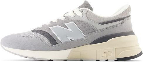 New Balance Unisex-Adult 997r Sneaker in Saudi Arabia