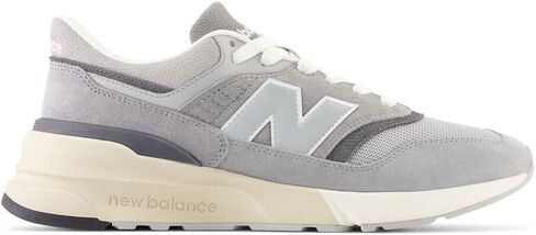 New Balance Unisex-Adult 997r Sneaker in Saudi Arabia