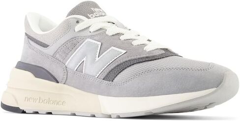 New Balance Unisex-Adult 997r Sneaker in Saudi Arabia