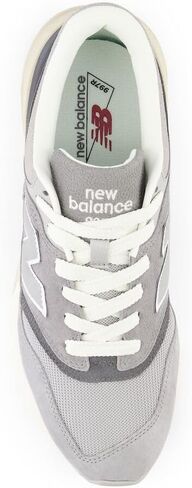 New Balance Unisex-Adult 997r Sneaker in Saudi Arabia