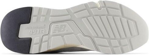 New Balance Unisex-Adult 997r Sneaker in Saudi Arabia