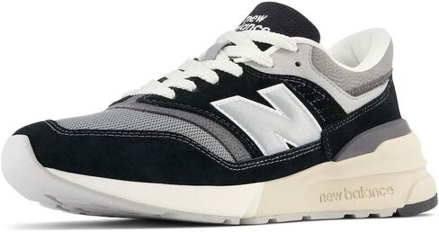 New Balance Unisex-Adult 997r Sneaker in Saudi Arabia