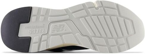 New Balance Unisex-Adult 997r Sneaker in Saudi Arabia