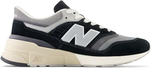 New Balance Unisex-Adult 997r Sneaker in Saudi Arabia