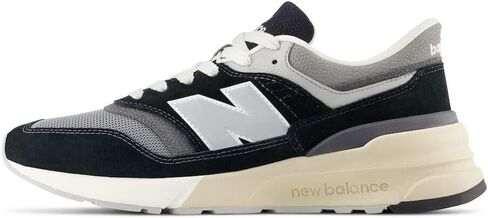 New Balance Unisex-Adult 997r Sneaker in Saudi Arabia