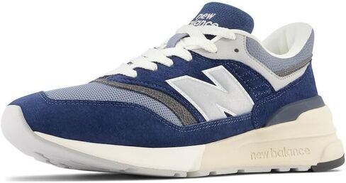 New Balance Unisex-Adult 997r Sneaker in Saudi Arabia