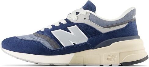 New Balance Unisex-Adult 997r Sneaker in Saudi Arabia
