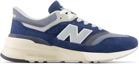 New Balance Unisex-Adult 997r Sneaker in Saudi Arabia