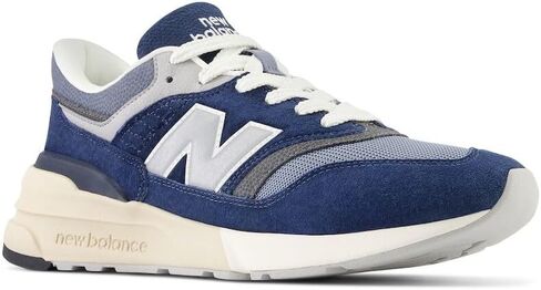 New Balance Unisex-Adult 997r Sneaker in Saudi Arabia