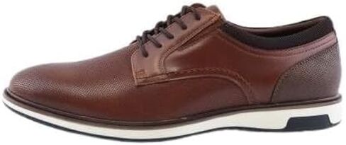 ALDO Men's Shumen Sneaker in Saudi Arabia