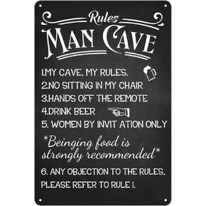Funny Metal Tin Sign Baseball Sports Decor Players With Short Bats Please Stand Closer To The Plate Signs Man Cave Baseball Sports Themed Bar Bathroom Decor 12x8 Inches