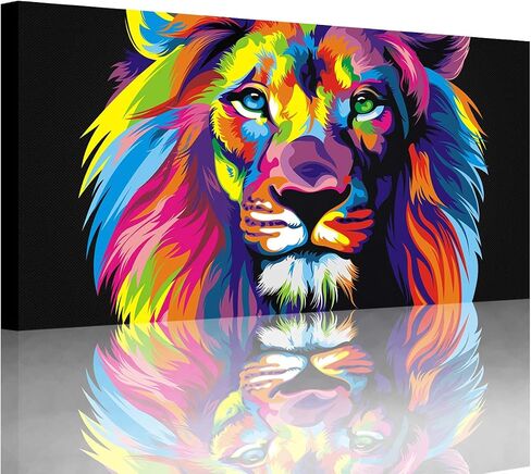 الشاطئ صورة قماش جدار الفن يطبع أبيض وأسود موجات المناظر البحرية Paintigns ديكور المنزل قارب طيور النورس المحيط المناظر الطبيعية لغرفة المعيشة غرفة نوم الحمام الديكور المناظر الطبيعية الأعمال الفنية 20x40 بوصة in Kuwait