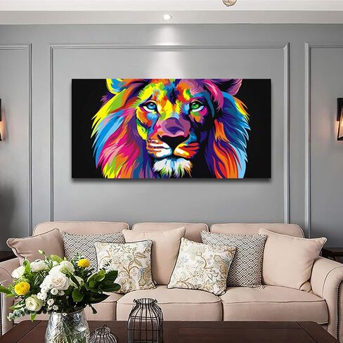 الشاطئ صورة قماش جدار الفن يطبع أبيض وأسود موجات المناظر البحرية Paintigns ديكور المنزل قارب طيور النورس المحيط المناظر الطبيعية لغرفة المعيشة غرفة نوم الحمام الديكور المناظر الطبيعية الأعمال الفنية 20x40 بوصة in Kuwait