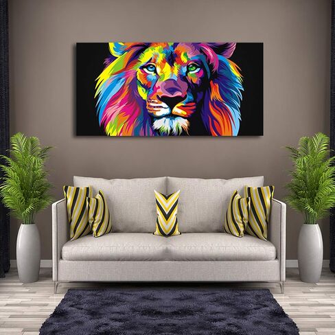الشاطئ صورة قماش جدار الفن يطبع أبيض وأسود موجات المناظر البحرية Paintigns ديكور المنزل قارب طيور النورس المحيط المناظر الطبيعية لغرفة المعيشة غرفة نوم الحمام الديكور المناظر الطبيعية الأعمال الفنية 20x40 بوصة in Kuwait