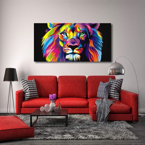 الشاطئ صورة قماش جدار الفن يطبع أبيض وأسود موجات المناظر البحرية Paintigns ديكور المنزل قارب طيور النورس المحيط المناظر الطبيعية لغرفة المعيشة غرفة نوم الحمام الديكور المناظر الطبيعية الأعمال الفنية 20x40 بوصة in Kuwait