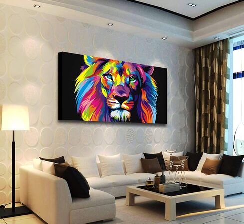 الشاطئ صورة قماش جدار الفن يطبع أبيض وأسود موجات المناظر البحرية Paintigns ديكور المنزل قارب طيور النورس المحيط المناظر الطبيعية لغرفة المعيشة غرفة نوم الحمام الديكور المناظر الطبيعية الأعمال الفنية 20x40 بوصة in Kuwait