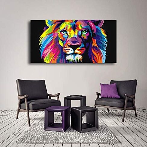 الشاطئ صورة قماش جدار الفن يطبع أبيض وأسود موجات المناظر البحرية Paintigns ديكور المنزل قارب طيور النورس المحيط المناظر الطبيعية لغرفة المعيشة غرفة نوم الحمام الديكور المناظر الطبيعية الأعمال الفنية 20x40 بوصة in Kuwait