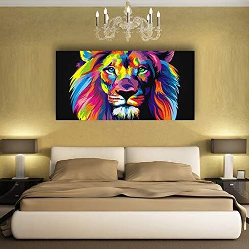 الشاطئ صورة قماش جدار الفن يطبع أبيض وأسود موجات المناظر البحرية Paintigns ديكور المنزل قارب طيور النورس المحيط المناظر الطبيعية لغرفة المعيشة غرفة نوم الحمام الديكور المناظر الطبيعية الأعمال الفنية 20x40 بوصة in Kuwait