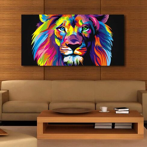 الشاطئ صورة قماش جدار الفن يطبع أبيض وأسود موجات المناظر البحرية Paintigns ديكور المنزل قارب طيور النورس المحيط المناظر الطبيعية لغرفة المعيشة غرفة نوم الحمام الديكور المناظر الطبيعية الأعمال الفنية 20x40 بوصة in Kuwait