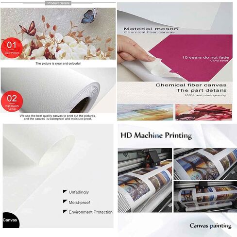 Generic طباعة فيونكة باللون البيج، مجموعة من 3، لوحة فنية جدارية Preppy، ديكور غرفة المراهقين، طباعة فيونكة باللون البيج، ديكور شقة جامعية، ملصق جداري فني باستيل لغرف الأطفال (12 × 16 بوصة، غير مؤطر) in Saudi Arabia