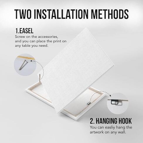 رفع الأثقال فتاة جدار الفن ديكور رفع الأثقال الرياضة ملصق مؤطرة اللوحة طباعة رفع الأثقال فتاة الألوان المائية الفني للمنزل مكتب الصالة الرياضية ديكور 12 × 15 بوصة in Kuwait