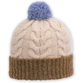 pistil Women's Minzy Beanie