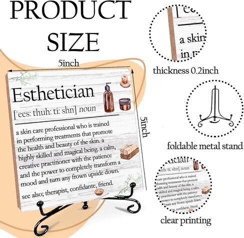 علامة مسيحية، علامة خشبية لآية الكتاب المقدس، لوحة زخرفية خشبية مع حامل، هدايا ملهمة من الكتاب المقدس الديني، لافتة فنية للطاولة ديكور منزلي 4 * 4 بوصات in Kuwait