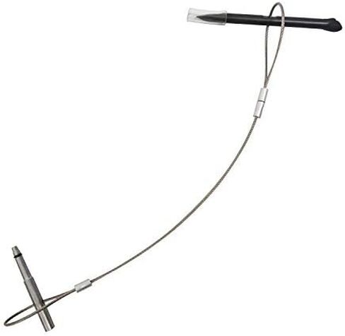 اختيار الغوص in Saudi Arabia