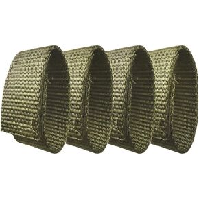 Fusion Climb unisex-adult Belt Keeper