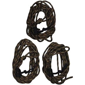 Summit Treestands